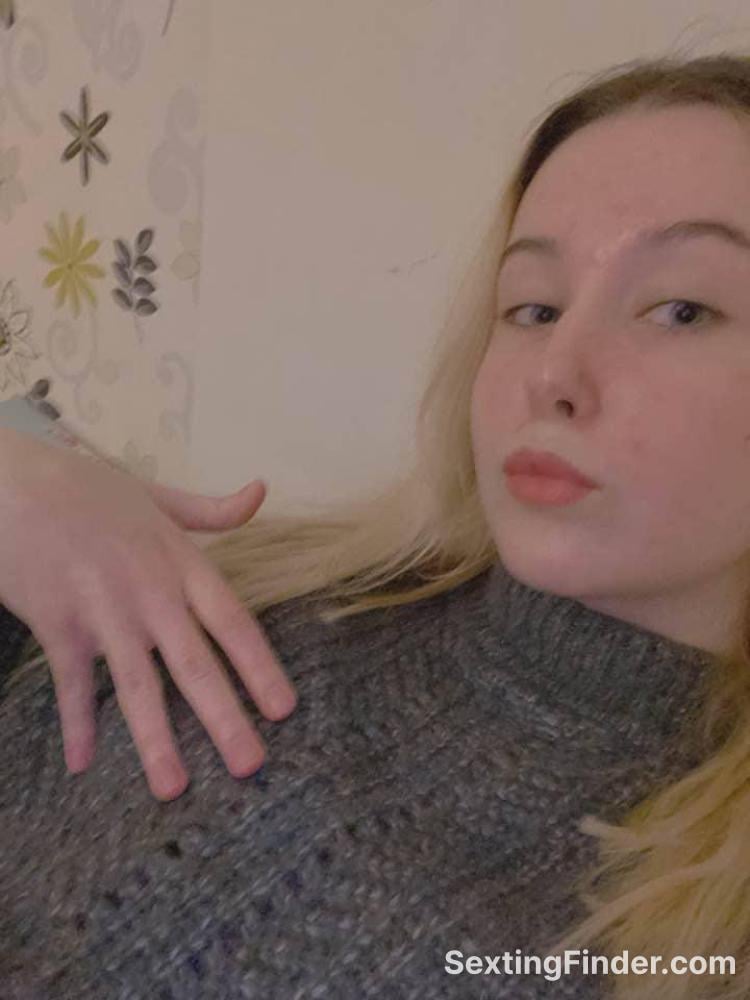 2e057b30-48a1-11f0-a48d-e9e6303eb6e2