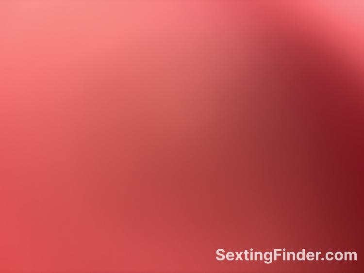 39d68760-48a2-11f0-a610-33f8caeec3b7