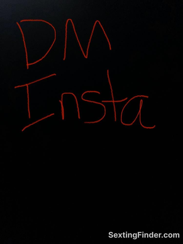 f43dc580-f661-11f0-b236-cd820d71622d