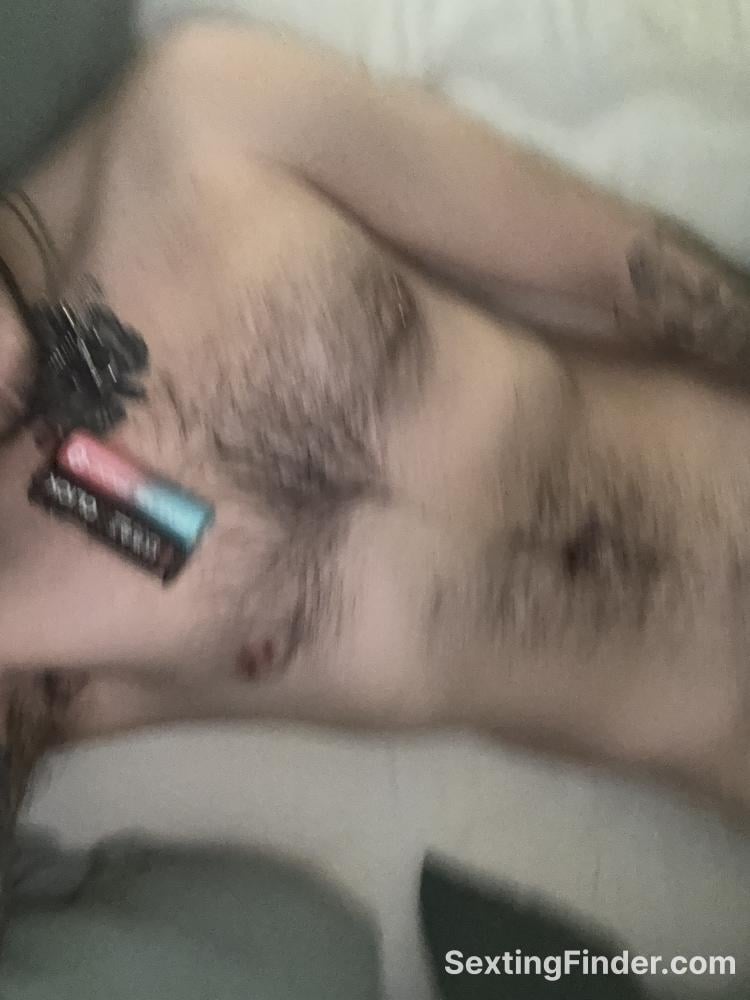 ae23b540-f1b2-11f0-afcf-03565db4b3a8