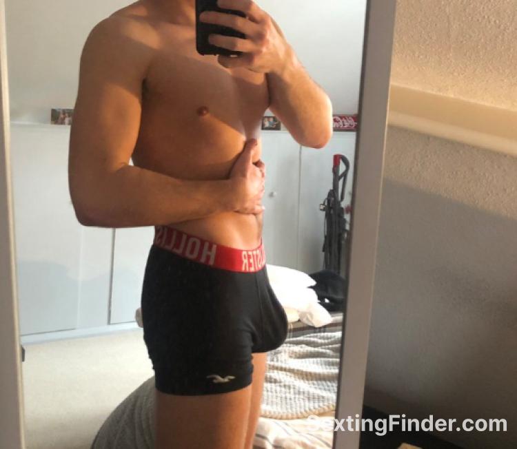 6679fa90-48db-11f0-b191-d70455cabdaa