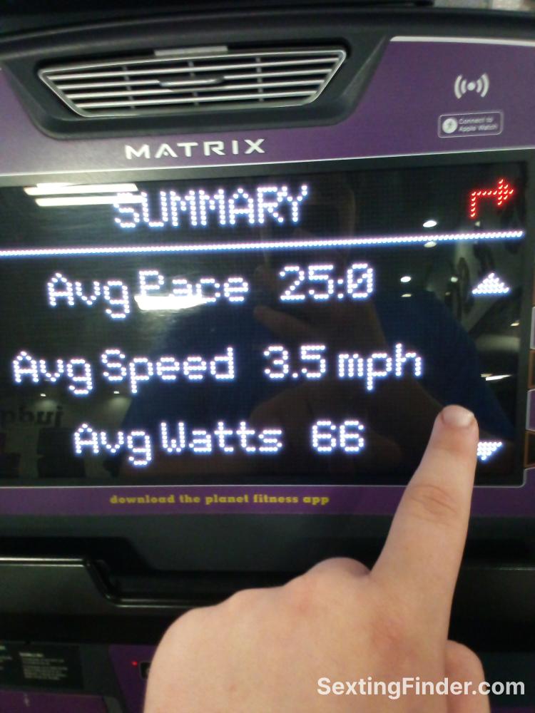 fc556b30-48d8-11f0-9b44-7d6ce98f6bf3