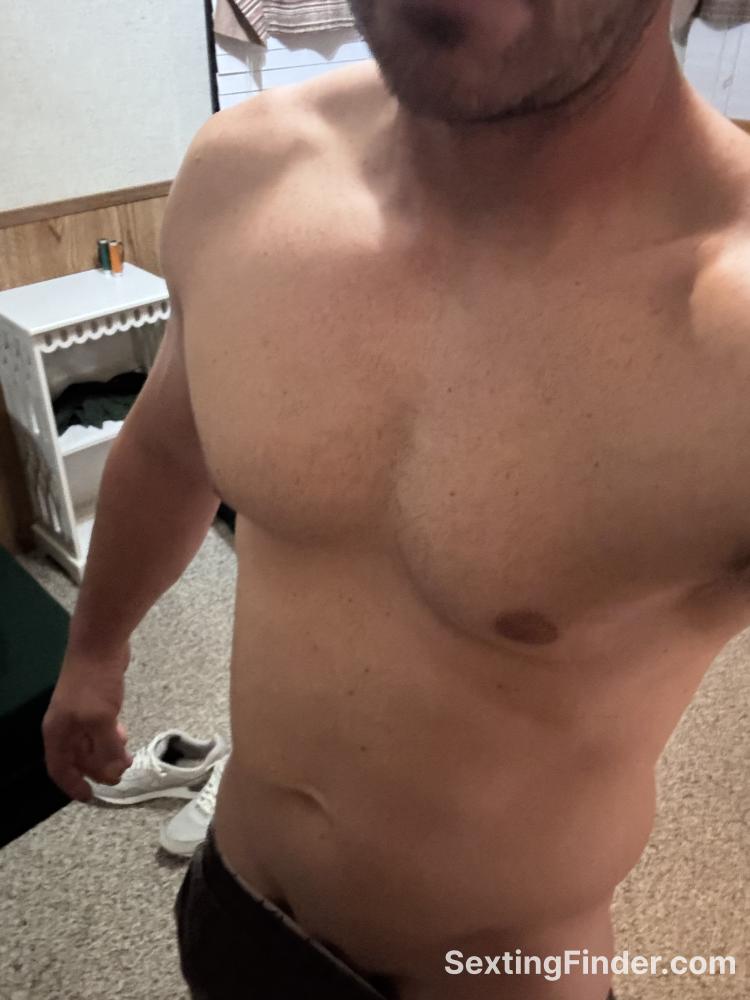 1a4c2fe0-48e2-11f0-9e18-c7df84f50b8c