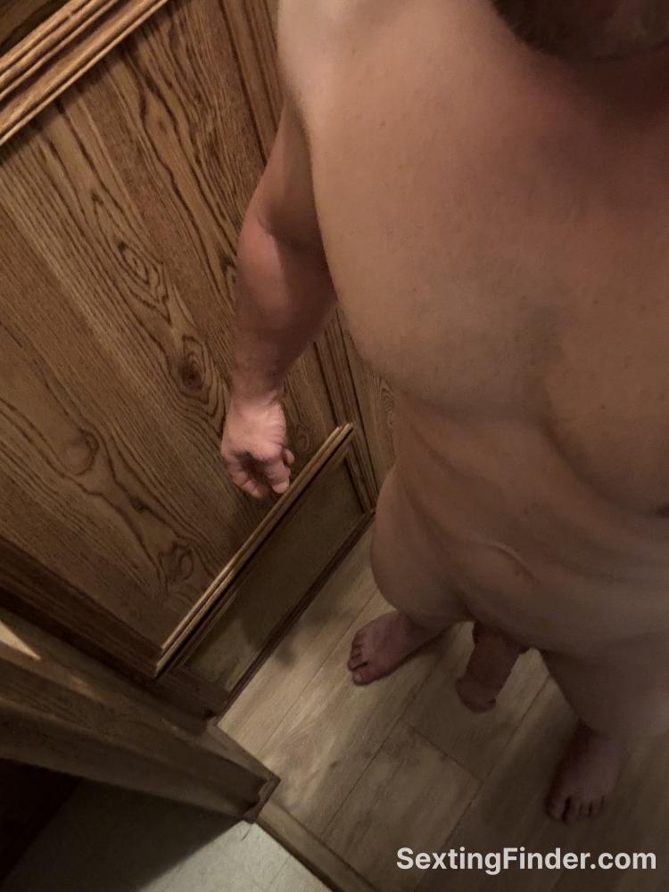 1ba8bb50-48e2-11f0-b1fa-3778594b9eb9