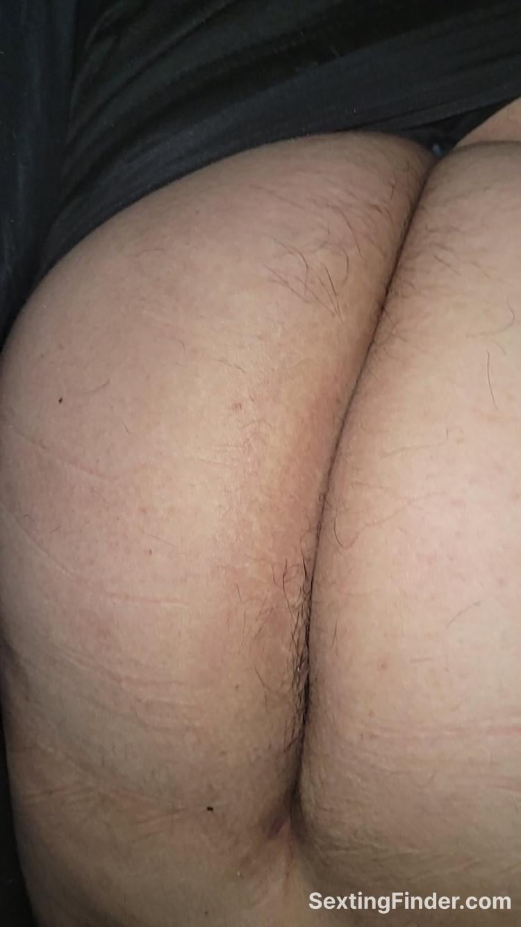 ff43ec40-7b7e-11f0-b90d-234fcb44cdb9