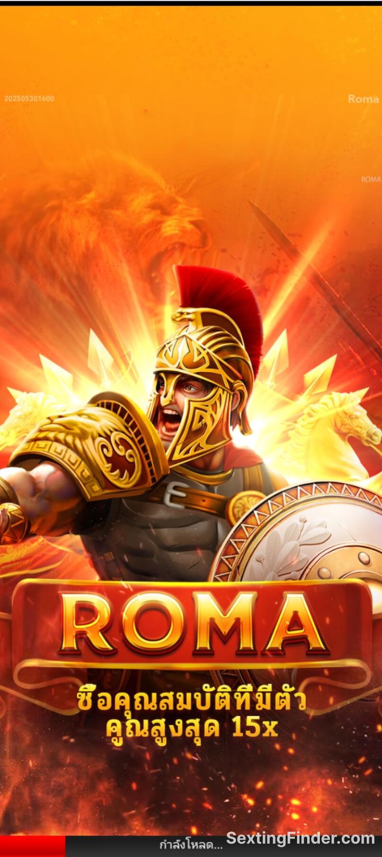 bf035e20-4944-11f0-a798-9b98fdabdd66