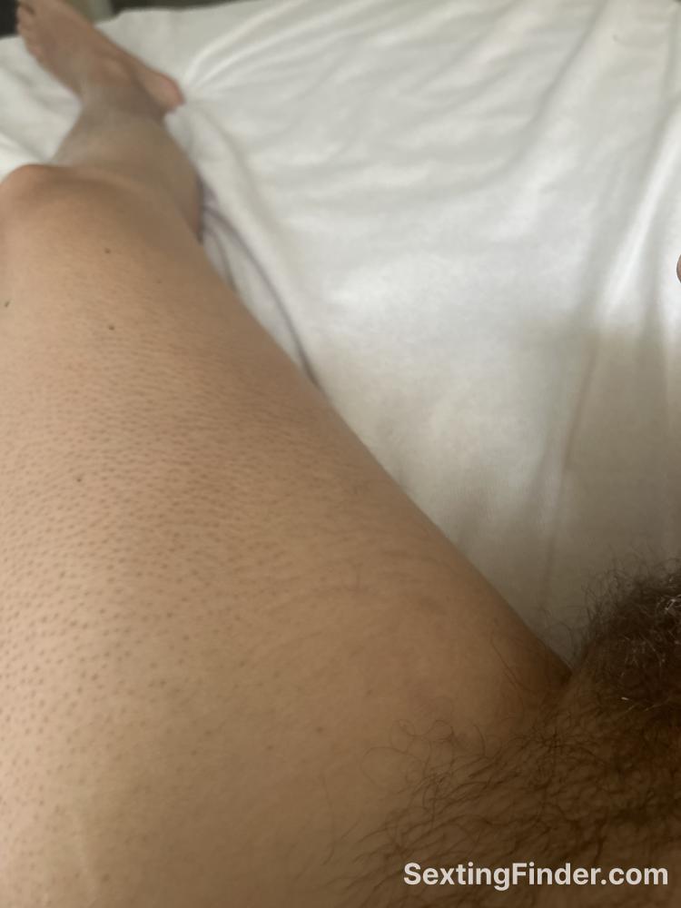 c8e33070-4946-11f0-a065-c5e33bf155c7