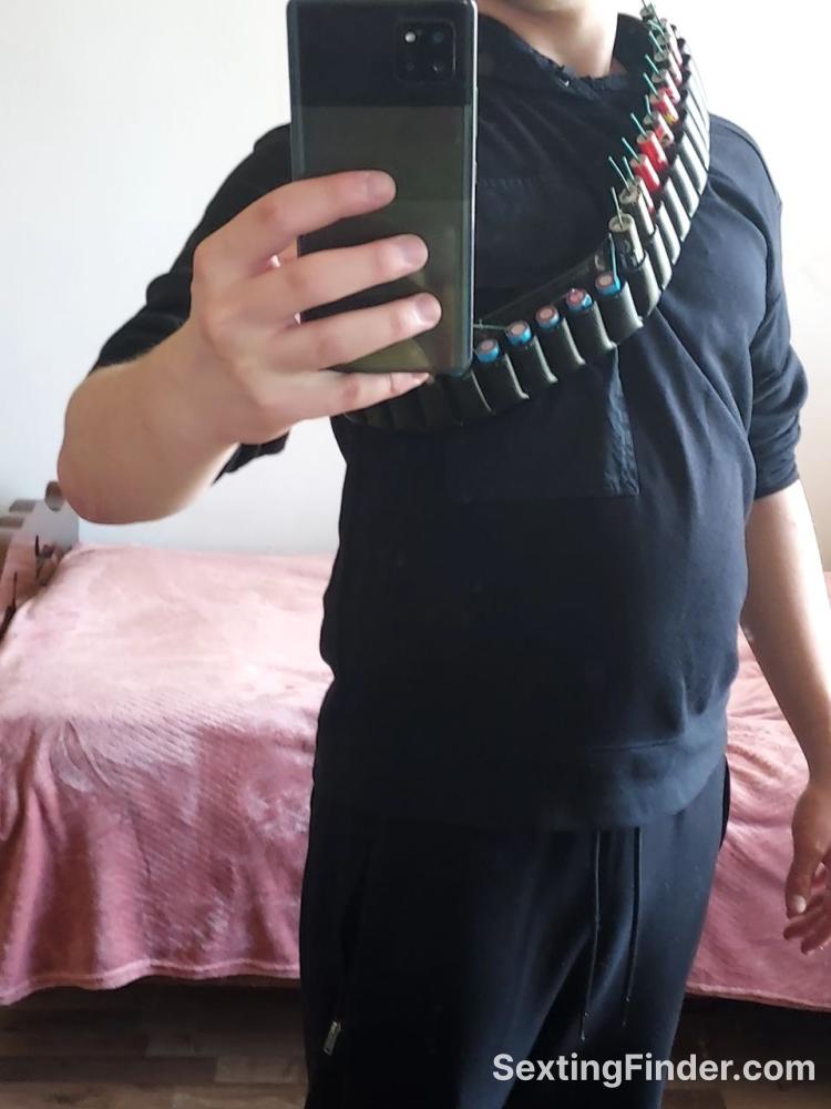 58421b10-494e-11f0-b4e2-bf701e620306