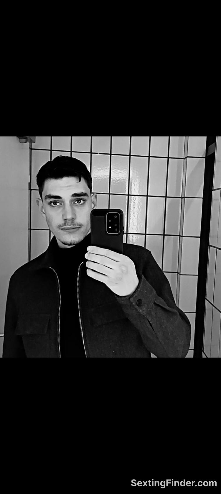 8b42c6e0-4954-11f0-aa6a-77499ca9bfe2