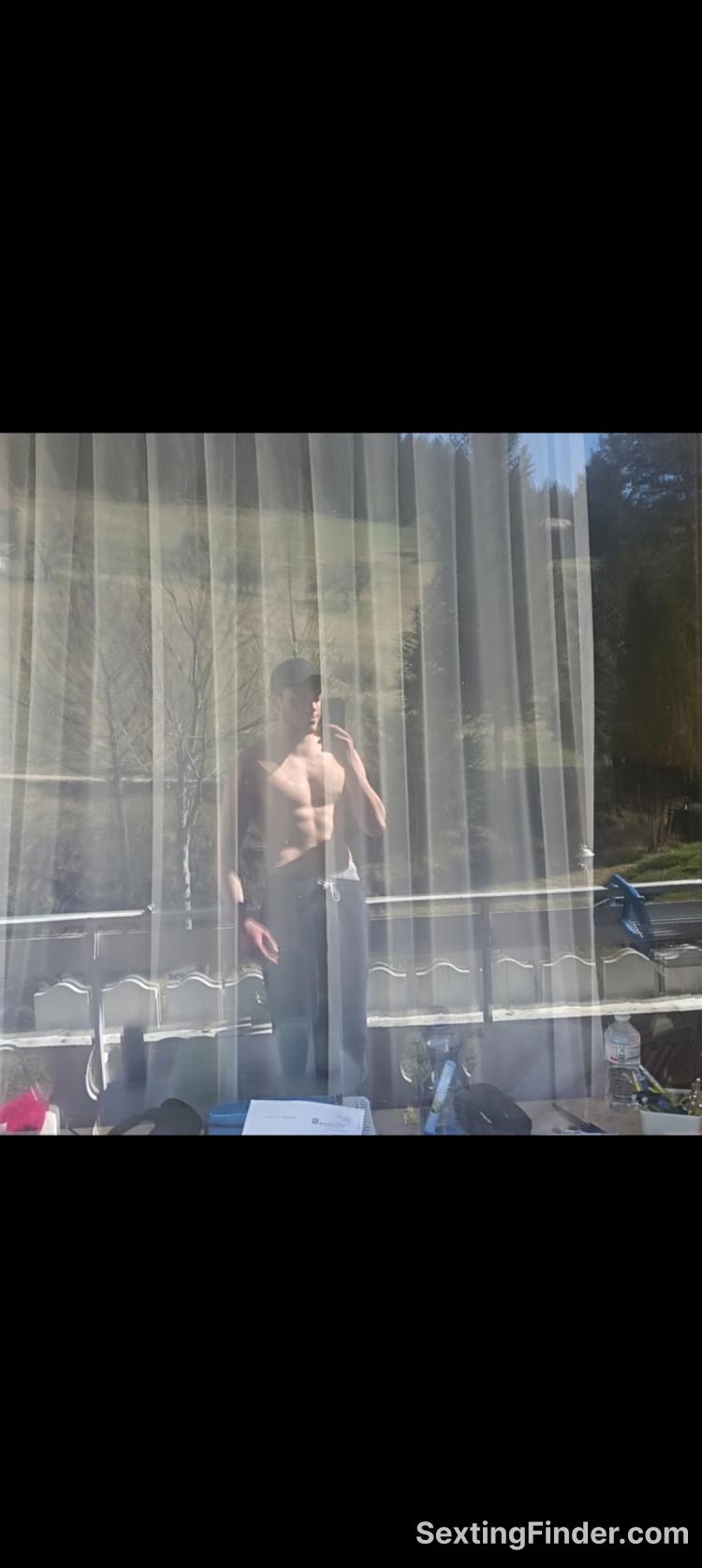 8c227cf0-4954-11f0-ae5a-75f492e3e419