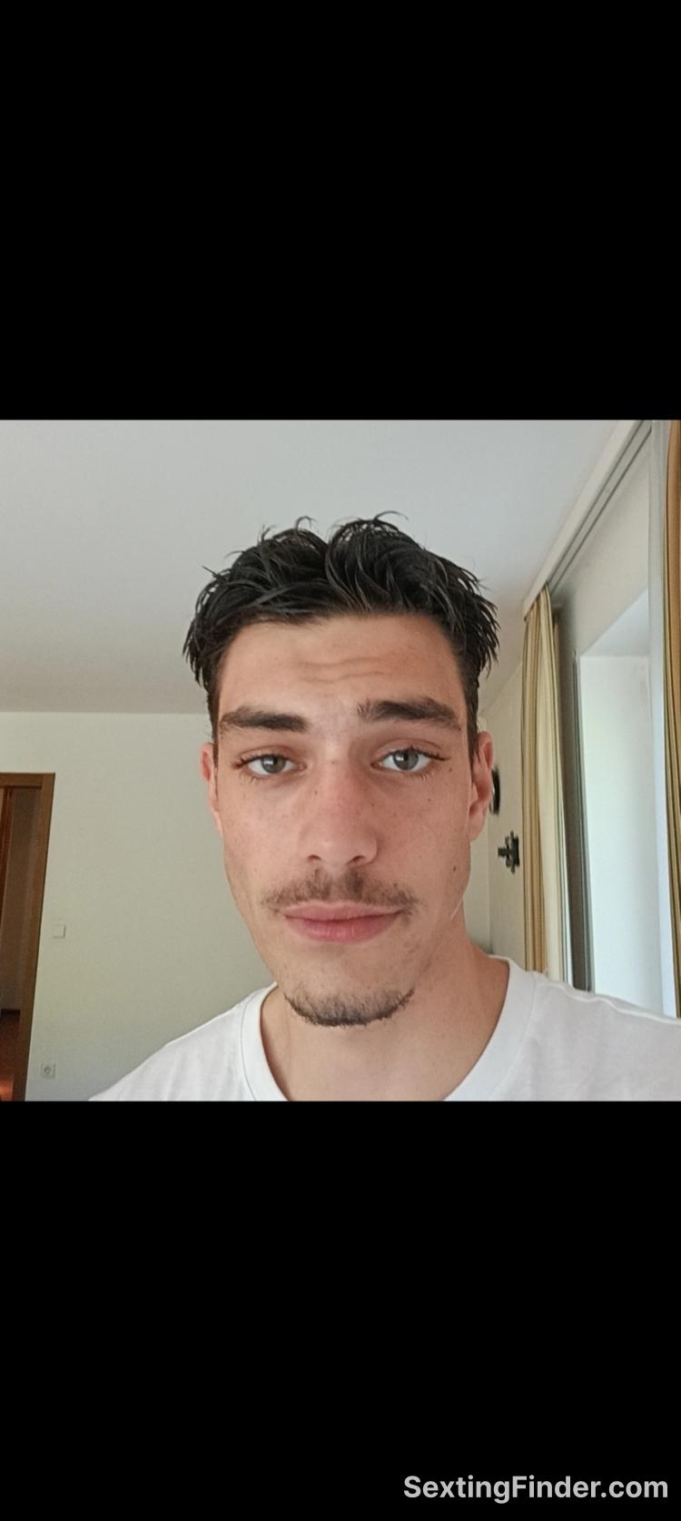 8cd0e040-4954-11f0-8020-87a6ddb18c01