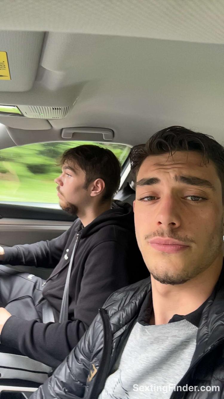 8e360a70-4954-11f0-b505-1161981ab760