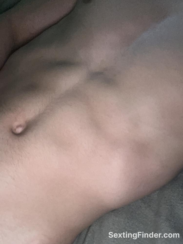 e852a850-4971-11f0-93d2-1fd4a16a4372