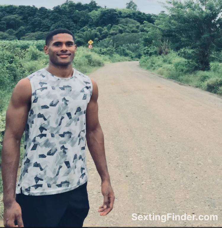 73f74b40-4979-11f0-91a7-9ff22d39e8b6