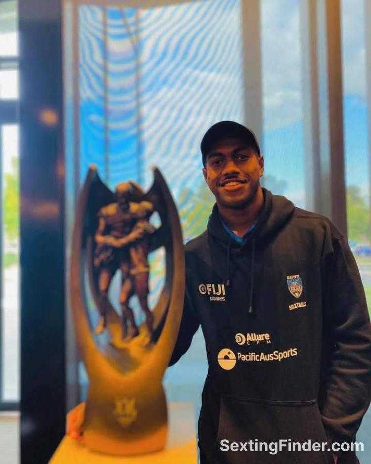 96f0d960-4979-11f0-8cc5-c145999d4432