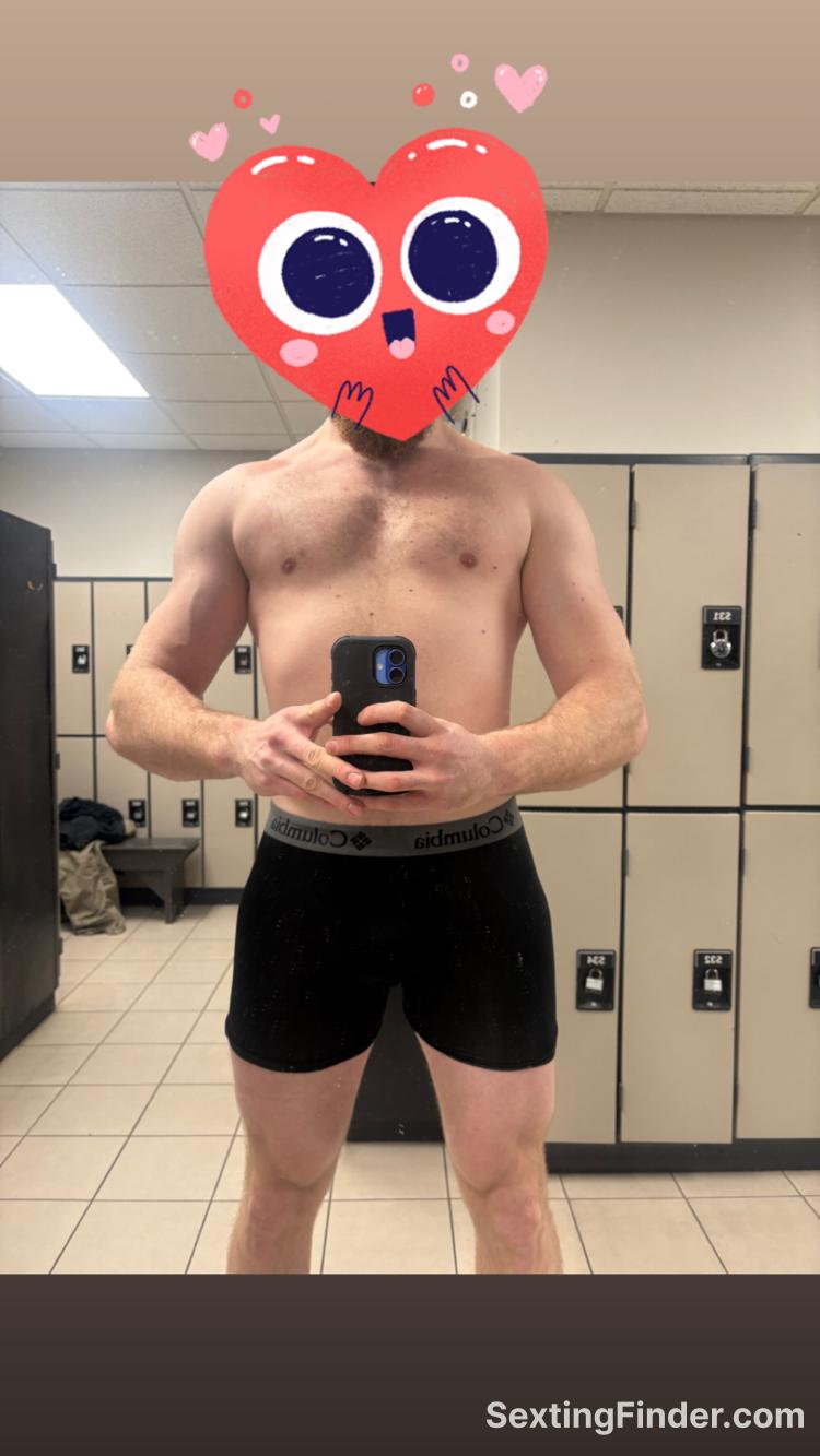 45f7ded0-fefa-11f0-9b13-6b27e4e918e3