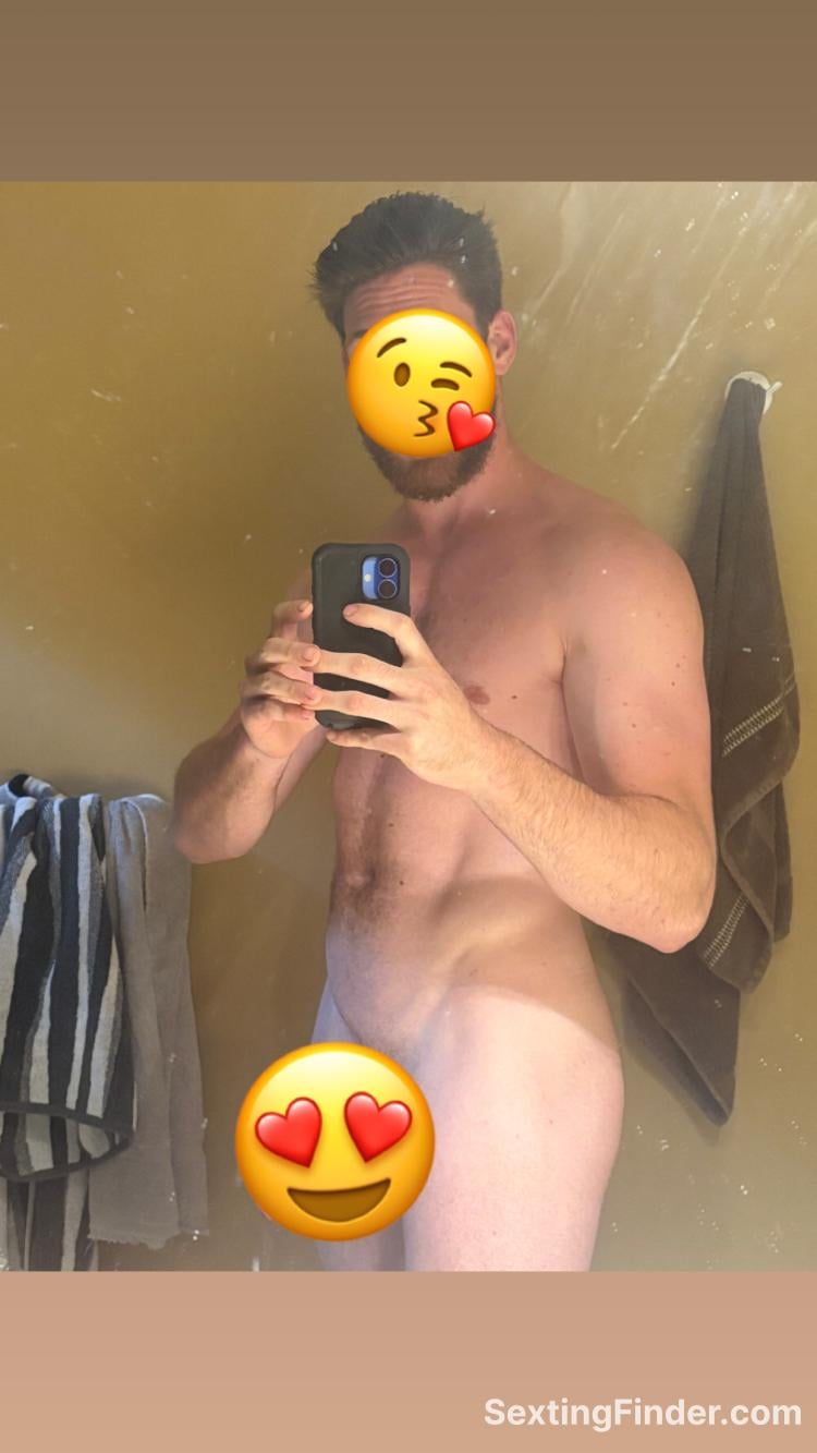 9b39df20-4fd3-11f0-806e-9b212ffb6c19