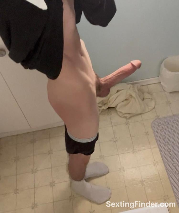 27a63230-3387-11f1-b43a-49658ebf76d1