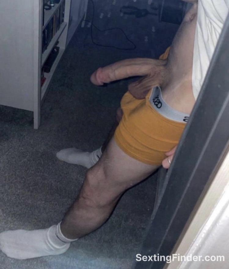 7500e4a0-e5ea-11f0-ba1e-f5c69e4c80f2