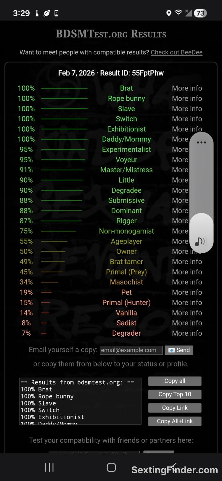 431e6cd0-0546-11f1-9007-e33cafe328f6