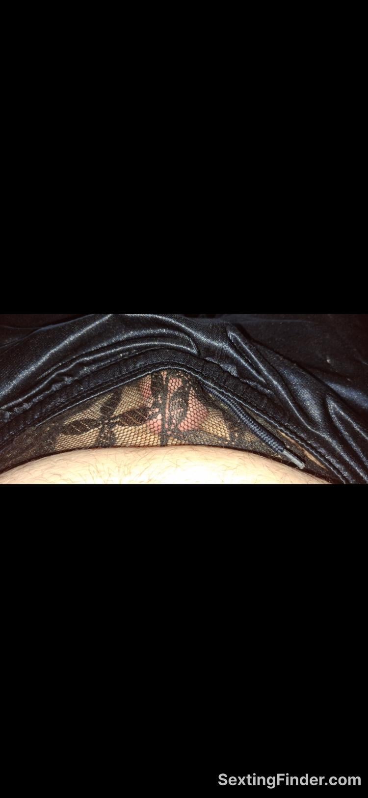 4a4e6050-051e-11f1-ba11-9945525d0663