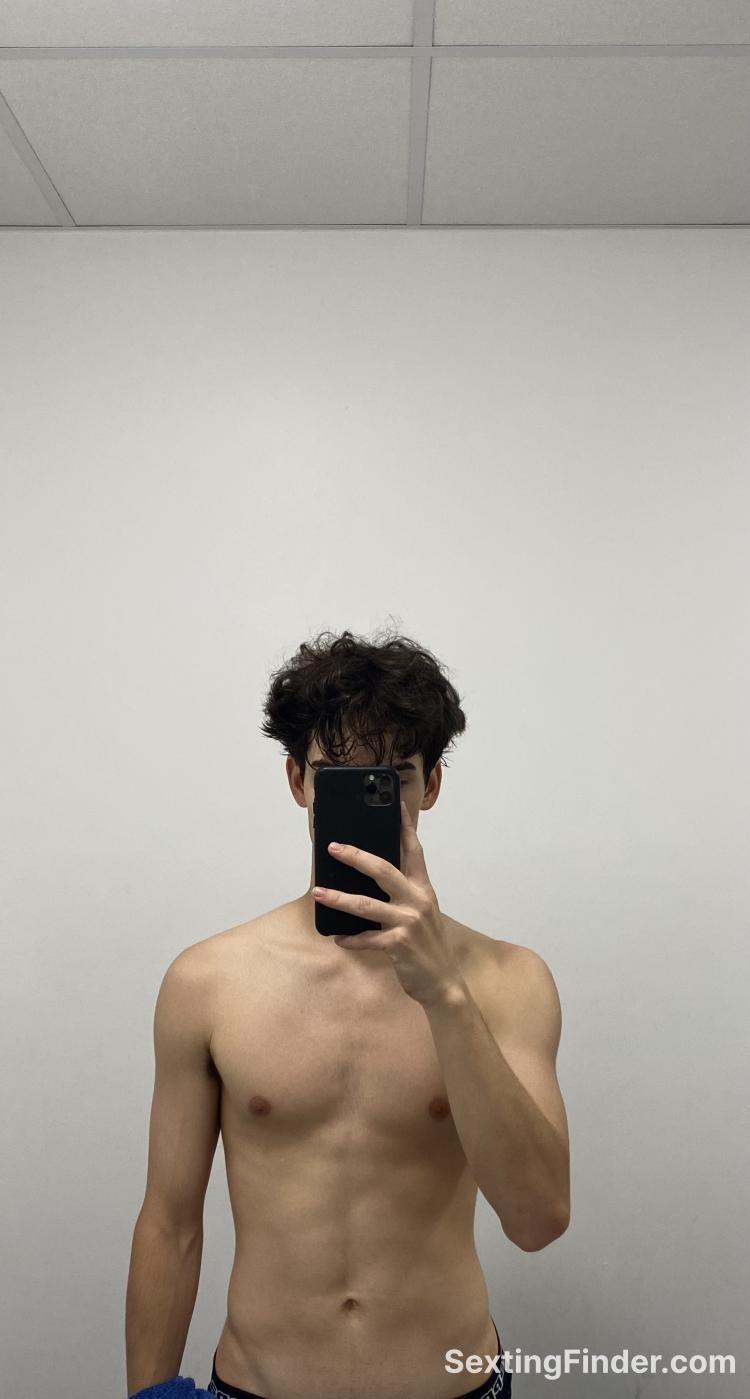 7651fe10-5fd3-11f0-bf15-298b961eda50