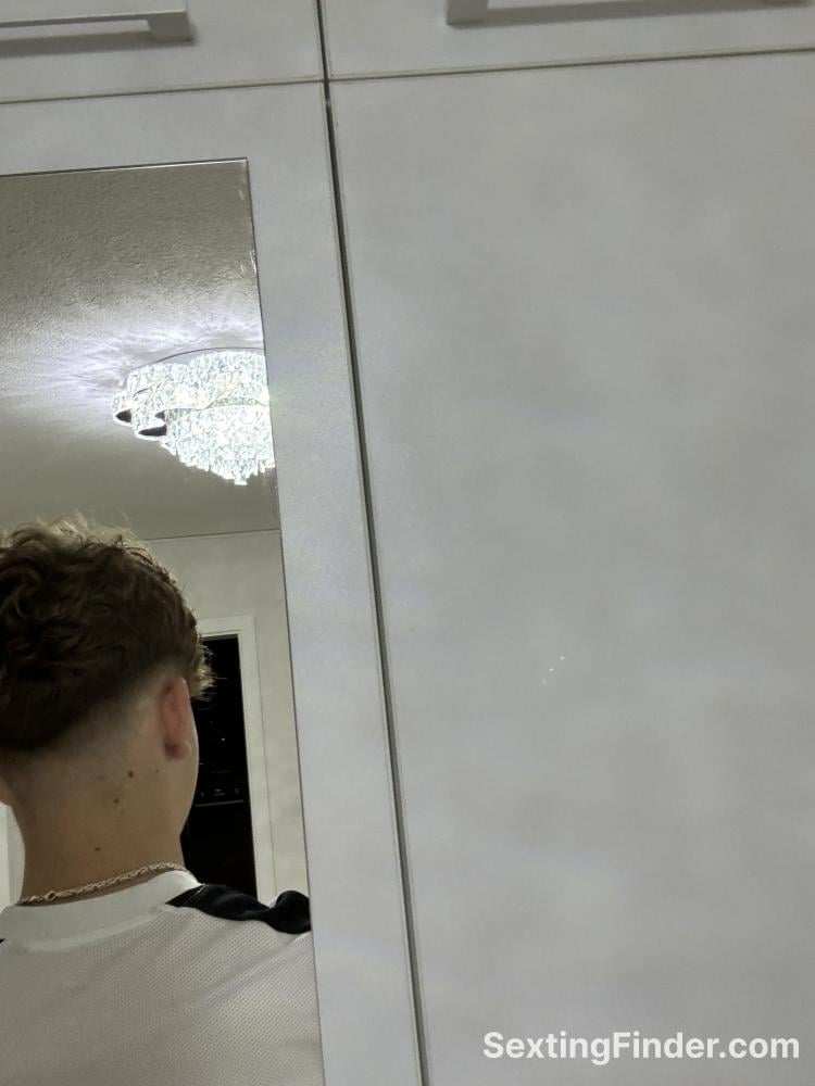 07b09fc0-3140-11f1-8a11-831df3f03224