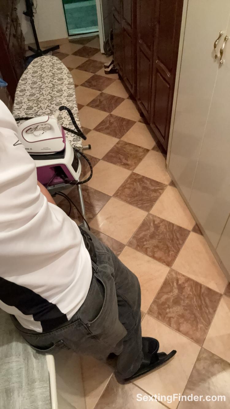 09211be0-3140-11f1-b976-c18e101b4671