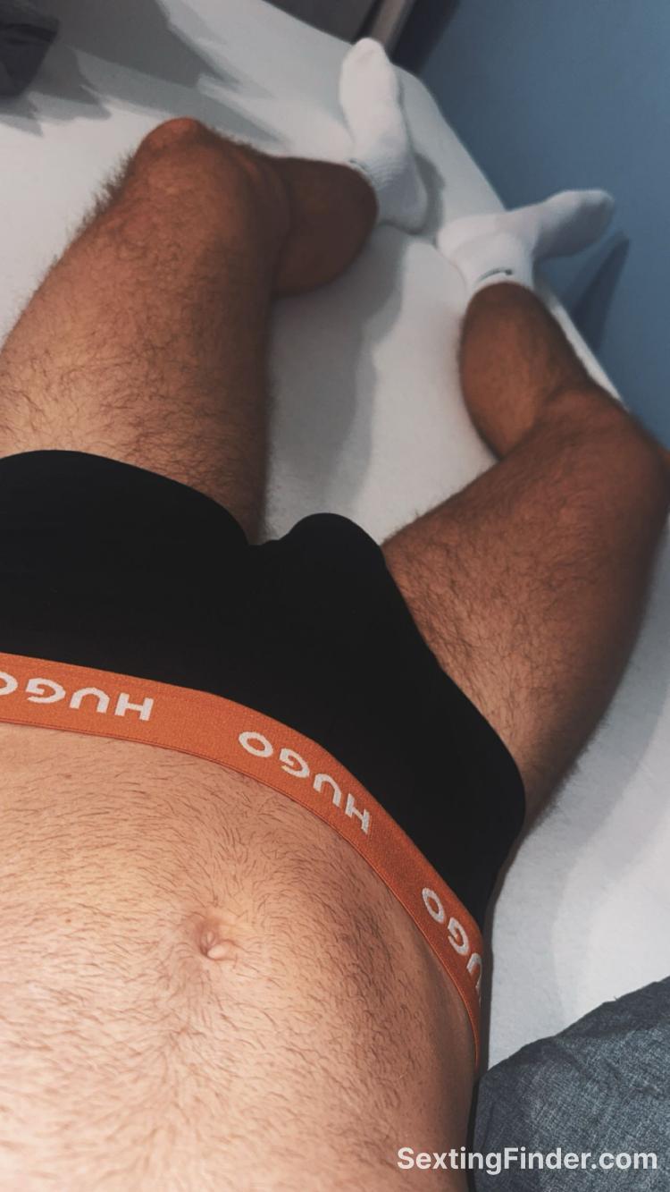 1af39440-f4c3-11f0-8dbc-07c9d49e4478