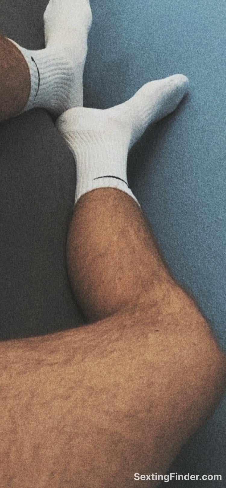 83ced840-49e0-11f0-bd27-0f0bb48311dc