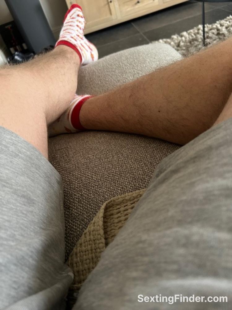 7b4629d0-e6ee-11f0-adc3-ff0cdc970ff8