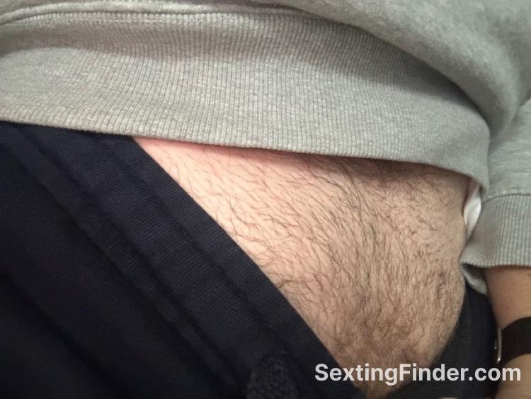 c1995600-c84e-11f0-a974-9f5daf3bf91e