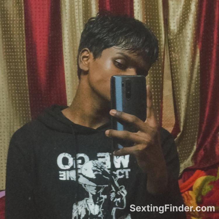 c6e6c3a0-7f33-11f0-b231-3df2cf943389