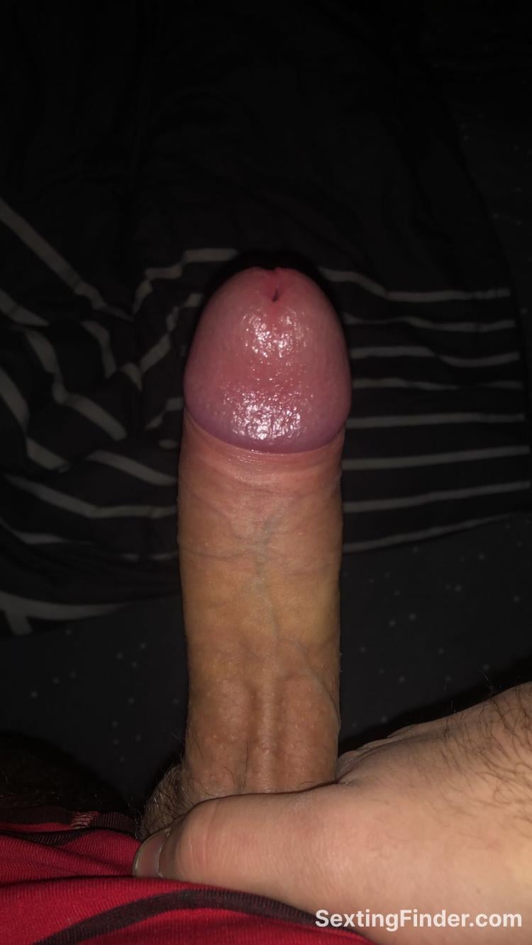 e2249df0-49f6-11f0-be1a-716204da3a9c