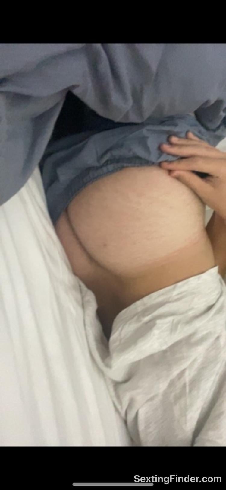 83bc92d0-49f7-11f0-96bb-9b8d8e5f54e9