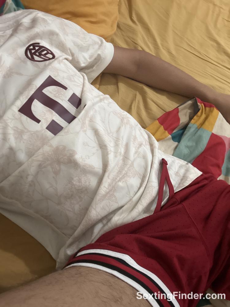 f8c8db10-4a01-11f0-8e38-a573500878bd