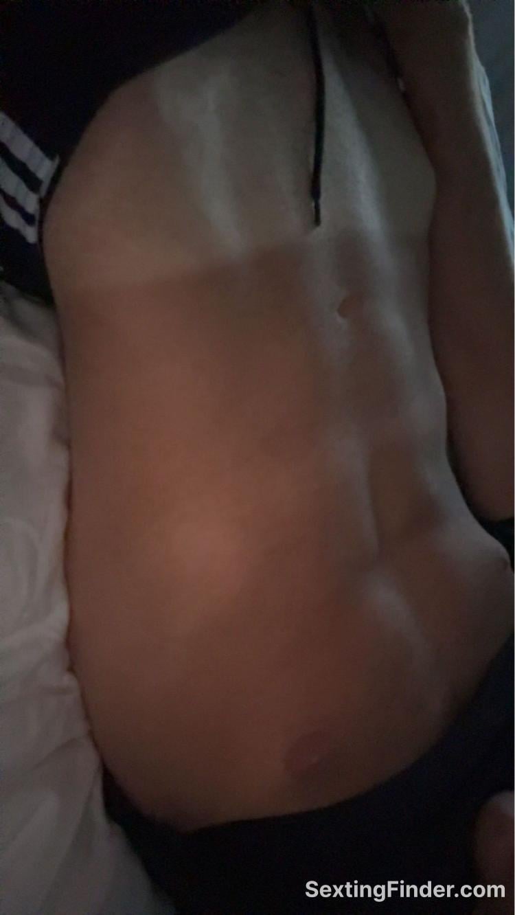 e8a7eba0-20ce-11f1-8714-472cd77c0117