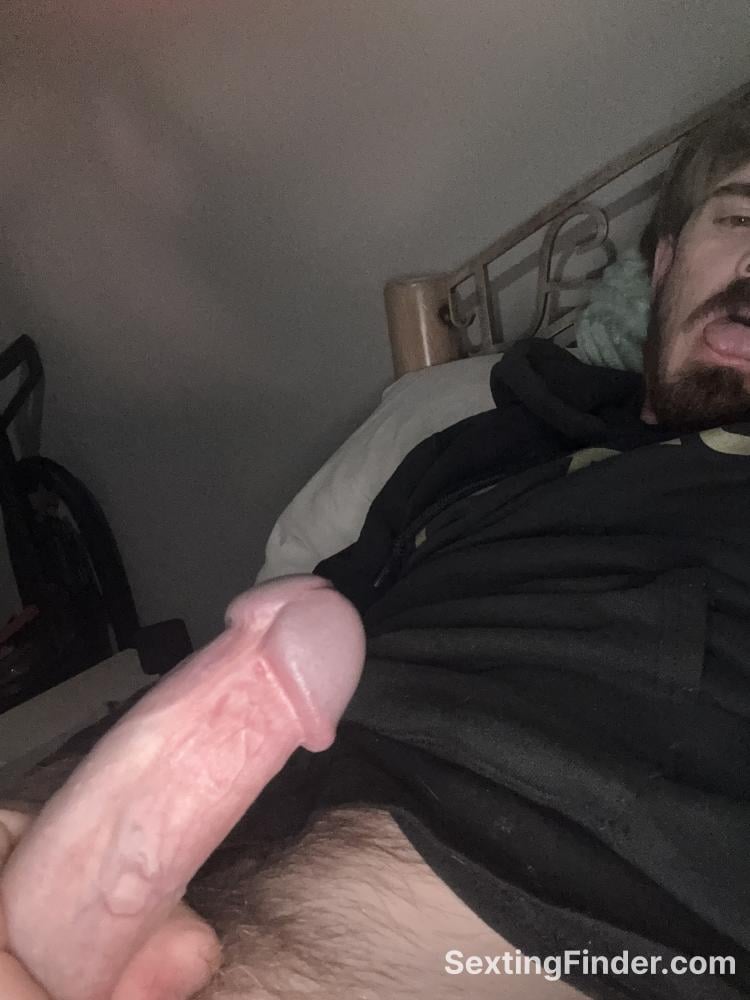 650f84f0-a7d8-11f0-8155-95748c443bae