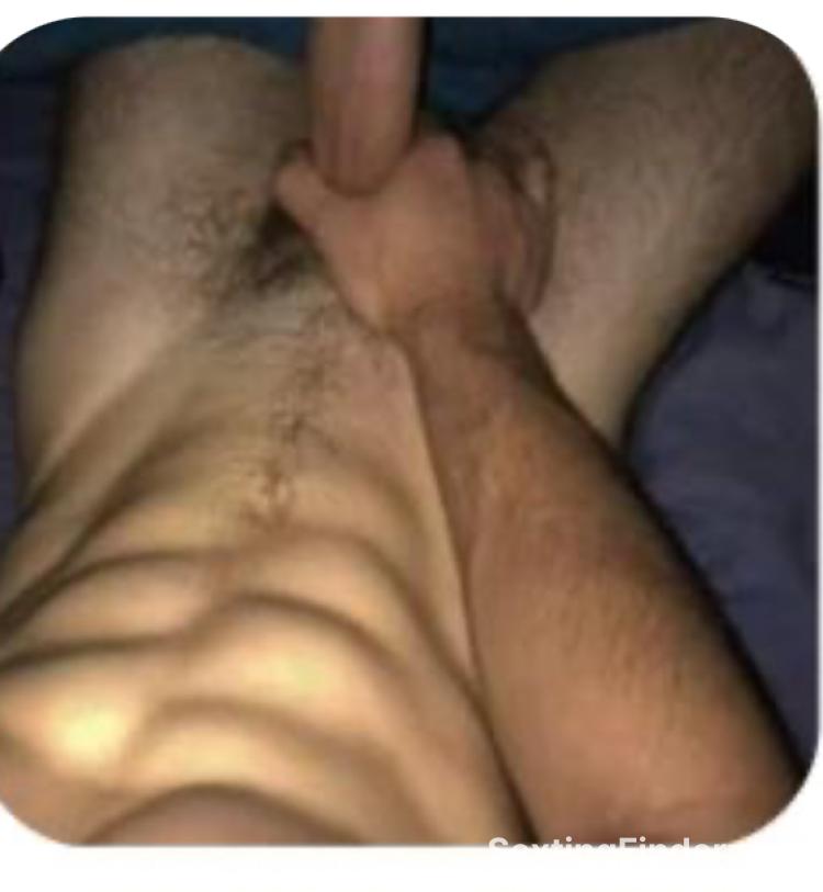 ae5e93b0-4a43-11f0-a356-9f1a3f87c01e