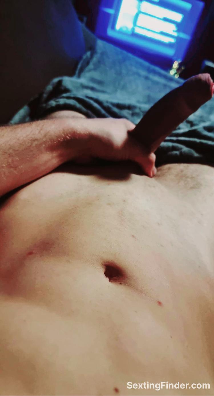 21f37a50-4a5d-11f0-a030-230469687e01