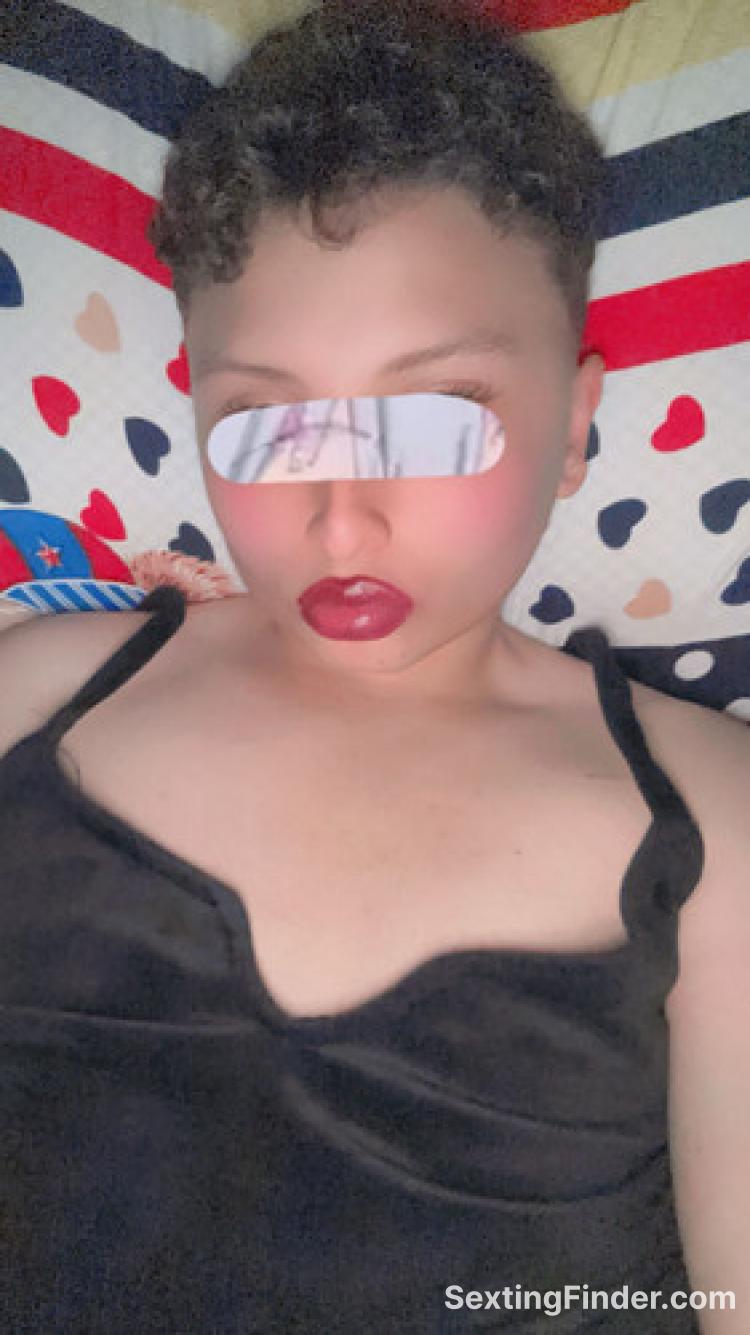 731febf0-ae46-11f0-8c8f-572634f6608c