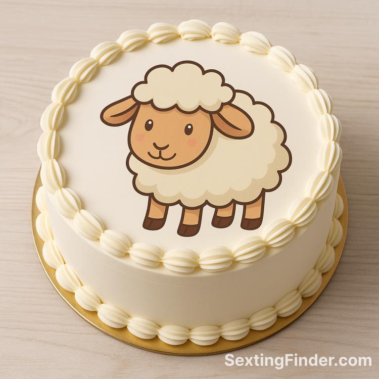 3b011060-4aca-11f0-ba23-09fbef9215ef