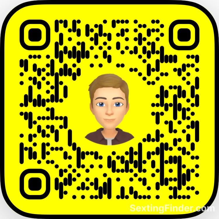 72390120-4b18-11f0-98fc-0322781403cc