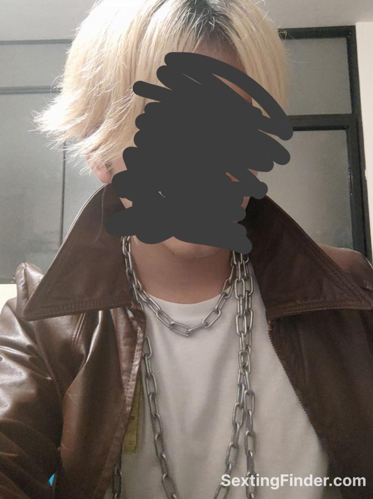 840bb640-4b1d-11f0-af77-3340fca12ab2