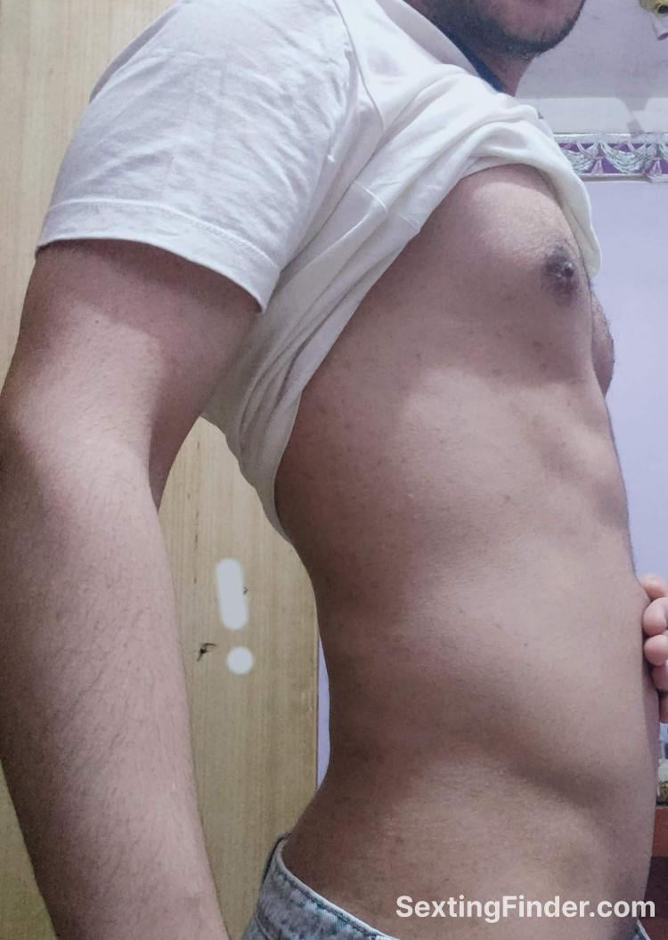 c3480ca0-a07a-11f0-b059-d1678de62063