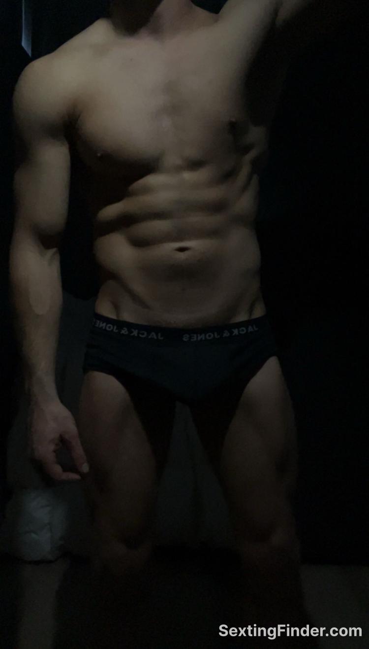 c61e7900-4b99-11f0-8be0-e156742829e6