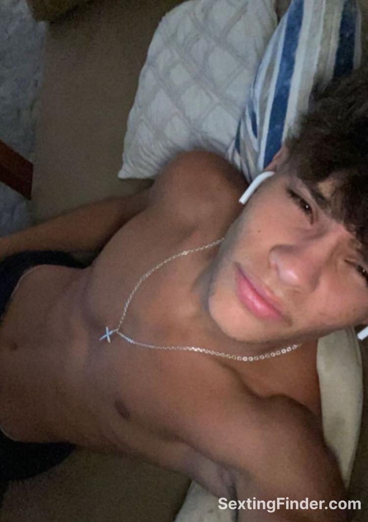 528f3c50-4be3-11f0-9196-4d98978f718a