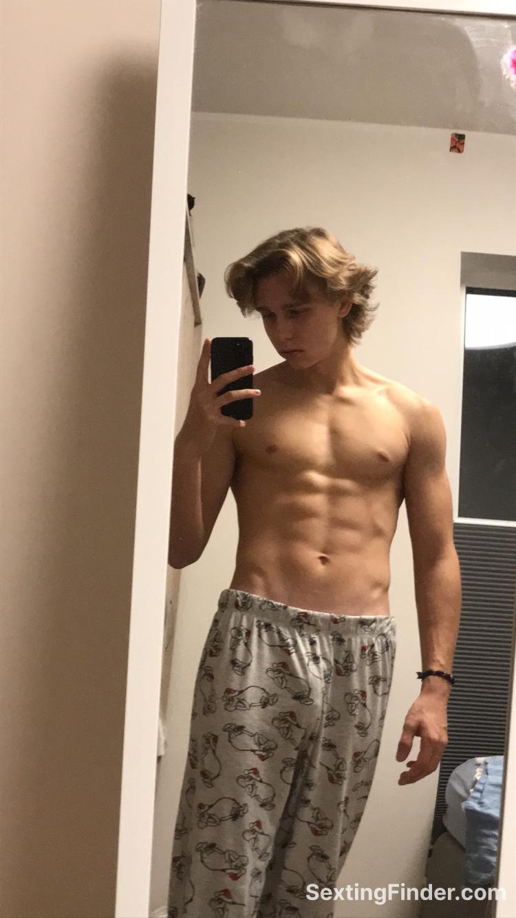 363cebc0-4bd4-11f0-8286-ad510e669ca9