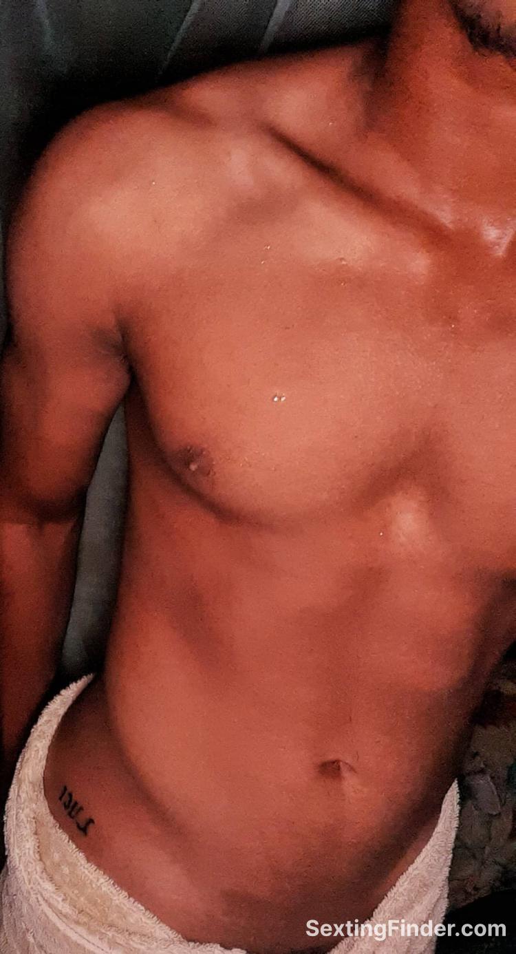 4c99ef80-4be3-11f0-ad05-398f03e9820f