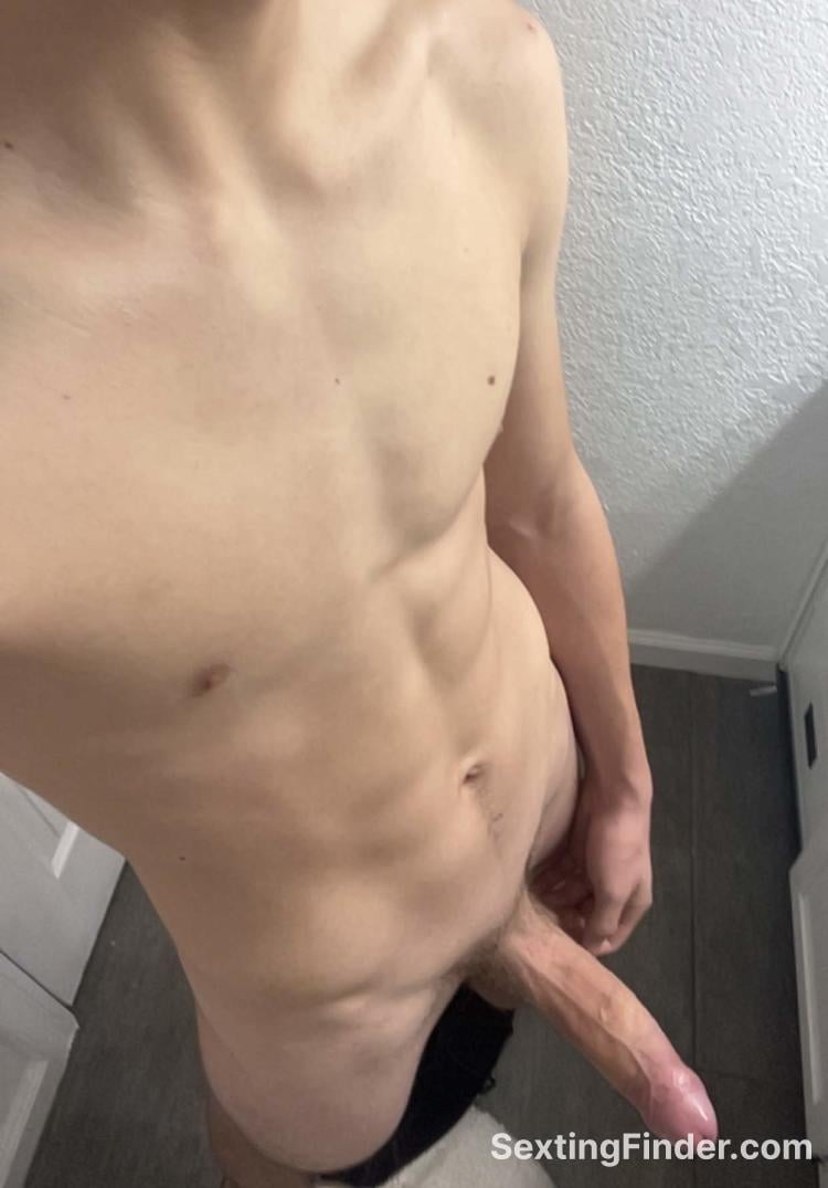 f91699b0-4be9-11f0-aa65-7717c47caa23